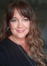 Michelle Lowry