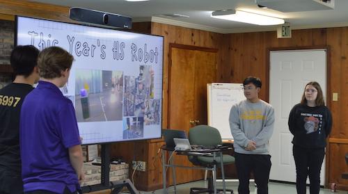 Victoria Hogan Victoria Hogan