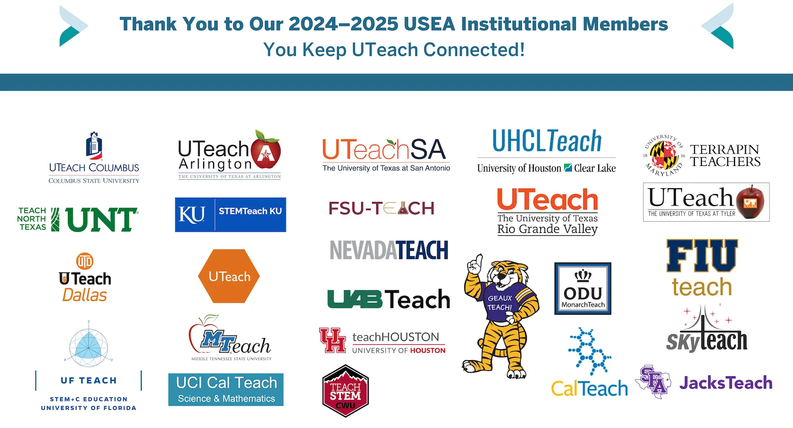 24-25 members 24-25 members