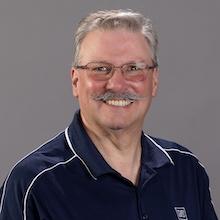 Glenn Waddell Glenn Waddell