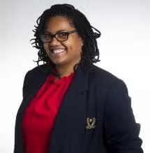 Jacqueline Ekeoba Jacqueline Ekeoba