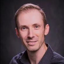 Joshua Ellis Joshua Ellis