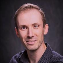 Joshua Ellis Joshua Ellis