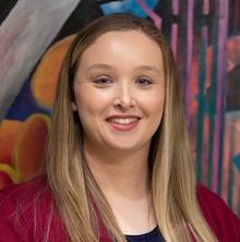 Meghan DiBacco Meghan DiBacco